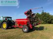 Sembradora monograno mecanica - Horsch - maestro 8.75 cc