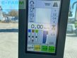 Tractor agrícola - Claas - arion 470 stage v cis+ claas