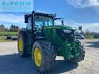 Tractor agrícola - John Deere - 6135r