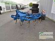 Cultivador - Agripol - lem ii 300