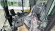 Excavadora - Doosan - dx 35z-7
