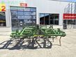 Cultivador - Amazone - cenius 4002