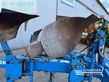 Arado - Lemken - variopal 9 4+1 n 100