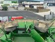 Cosechadora de Cereal - John Deere - s770i