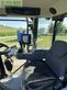 Tractor agrícola - JCB - fastrac 4220 mit lenksystem rtk