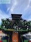 Atomizador - Amazone - ux5200