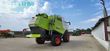 Cosechadora de Cereal - Claas - LEXION 630