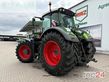 Tractor agrícola - Fendt - 942 gen7