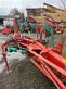 Arado - Kverneland - lb 100 vario