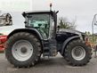 Tractor agrícola - Massey Ferguson - 8s.245