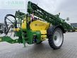 Atomizador - John Deere - r 732i