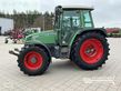 Tractor agrícola - Fendt - farmer 309 ci + zwillingsräder