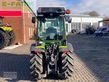 Tractor agrícola - Fendt - 211 v vario gen3