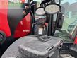 Tractor agrícola - Case IH - optum 340 afs