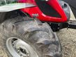 Tractor agrícola - TYM - t 1003