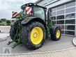 Tractor agrícola - John Deere - 6170r