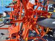 Henificador - Kuhn - gf 8703