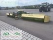 Cortacésped manual - Krone - easycut b 950 collect (mt603-41)