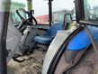 Tractor agrícola - New Holland - td5040