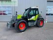 Telescopica - Claas - scorpion 746 varipower
