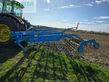 Cultivador - Lemken - korund 8 750 k