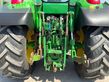 Tractor agrícola - John Deere - 6930 premium tractor (st26609)