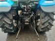 Tractor agrícola - New Holland - tl90a (4wd) A