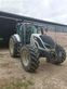 Tractor agrícola - Valtra - t 174e d smarttouch