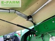 Empacadora gigant - John Deere - c441r