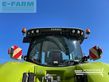 Tractor agrícola - Claas - axion 920 cmatic