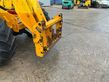 Telescopica - JCB - 532-60 agri telehandler (st24494)