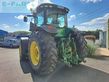 Tractor agrícola - John Deere - 7290r