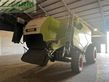 Cosechadora de Cereal - Claas - TUCANO 450