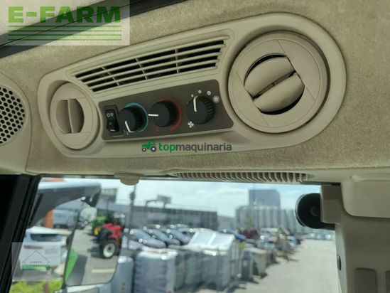 Tractor agrícola - John Deere - 5090 r