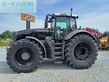 Tractor agrícola - Fendt - 1050 profi plus