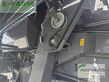 Cosechadora de Cereal - Massey Ferguson - mf ideal 9 t
