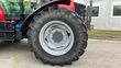 Tractor agrícola - Massey Ferguson - 4708 m fin 2,99%