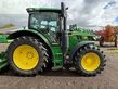 Tractor agrícola - John Deere - 6r130