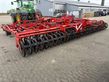 Combinado de siembra - Kuhn - prolander 7500
