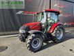 Tractor agrícola - Case IH - farmall 75 a (stage v)
