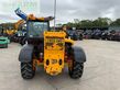 Telescopica - JCB - 533-105 telehandler (st23611)
