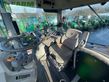 Tractor agrícola - John Deere - 6r 150