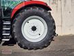 Tractor agrícola - Steyr - 6175 impuls cvt CVT