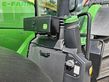 Cabezal - John Deere - traktor 7r330