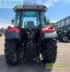 Tractor agrícola - Massey Ferguson - gebr. allradsc