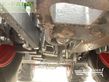 Tractor agrícola - Fendt - 1050 vario s4 profi plus