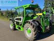 Telescopica - Merlo - turbofarmer tf 35.7-140