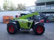 Telescopica - Claas - scorpion 741 vp