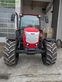 Tractor agrícola - McCormick - x5.110
