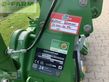 Grada rotativa - Amazone - ke 3002-190 zpw